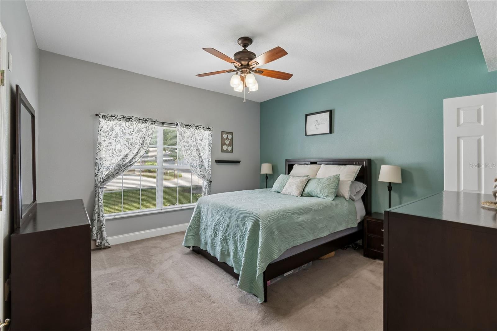 227 OAK CHASE PL, DAVENPORT, FL, 33896
