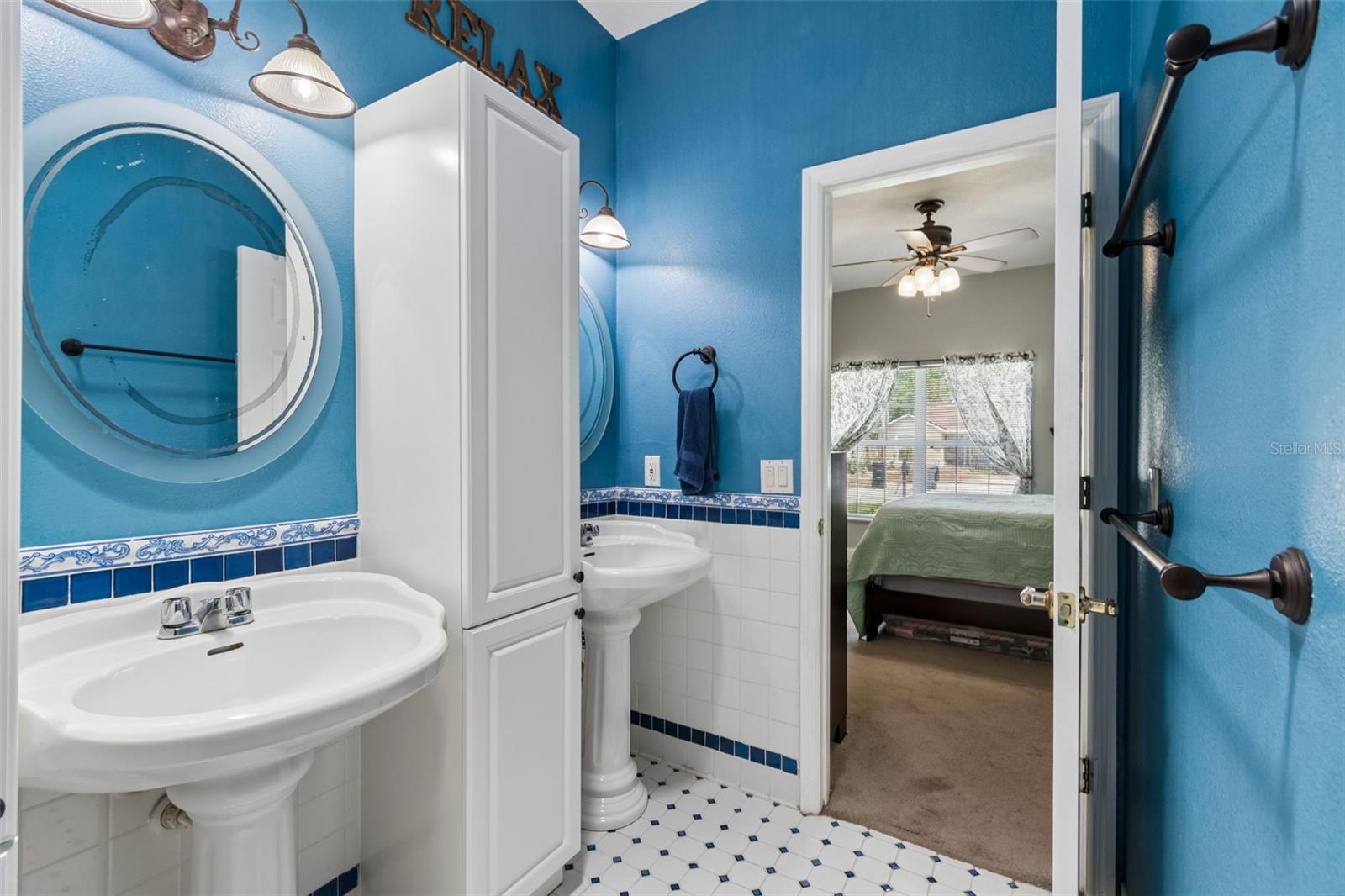 227 OAK CHASE PL, DAVENPORT, FL, 33896
