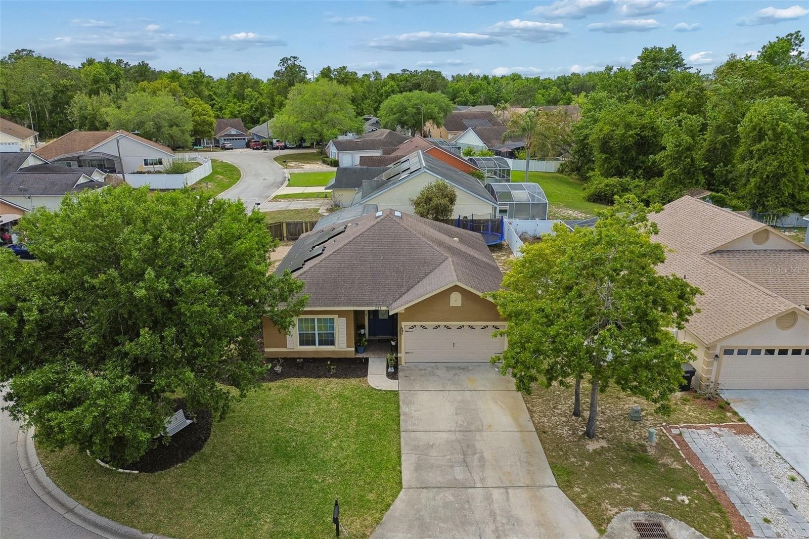 227 OAK CHASE PL, DAVENPORT, FL, 33896