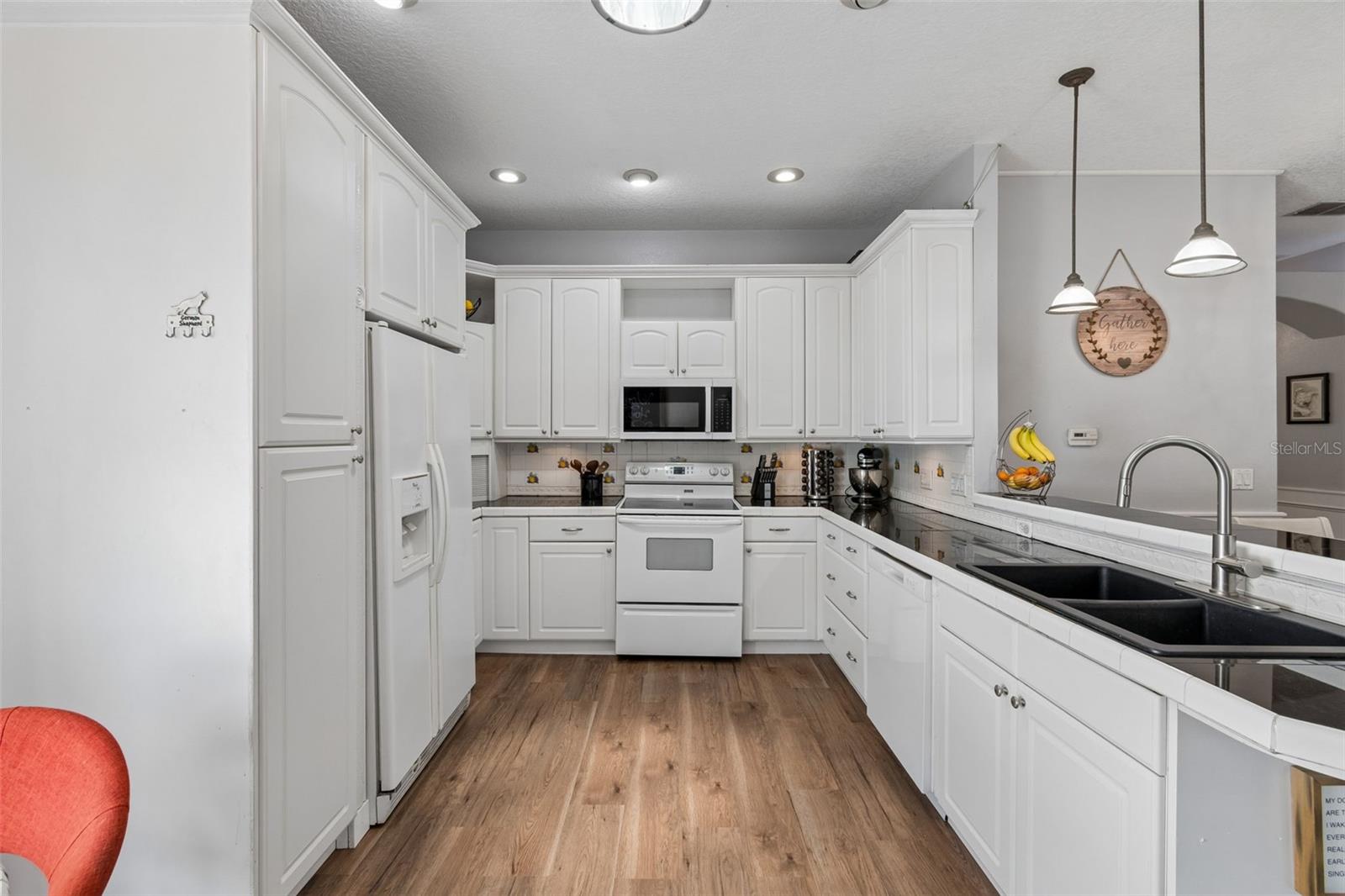 227 OAK CHASE PL, DAVENPORT, FL, 33896
