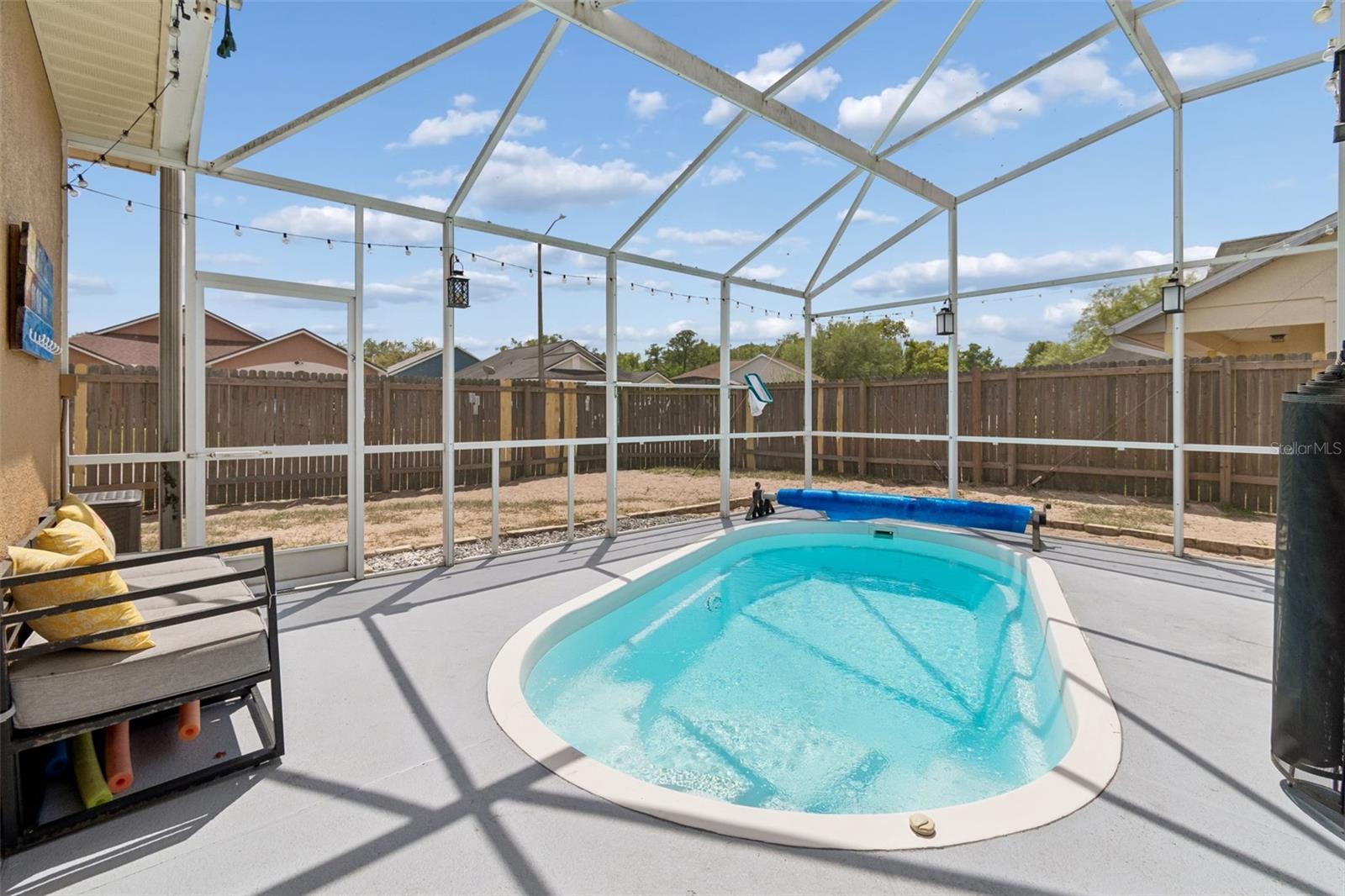 227 OAK CHASE PL, DAVENPORT, FL, 33896