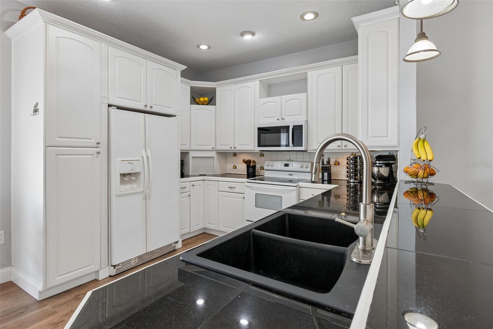 227 OAK CHASE PL, DAVENPORT, FL, 33896