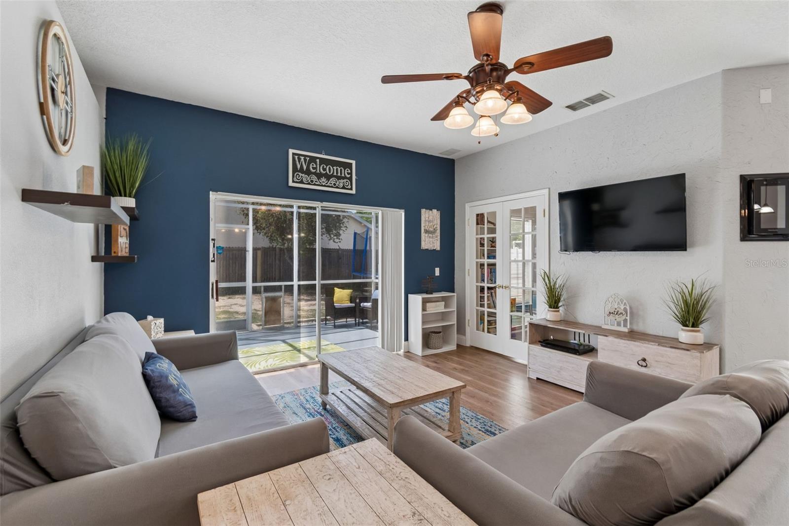 227 OAK CHASE PL, DAVENPORT, FL, 33896