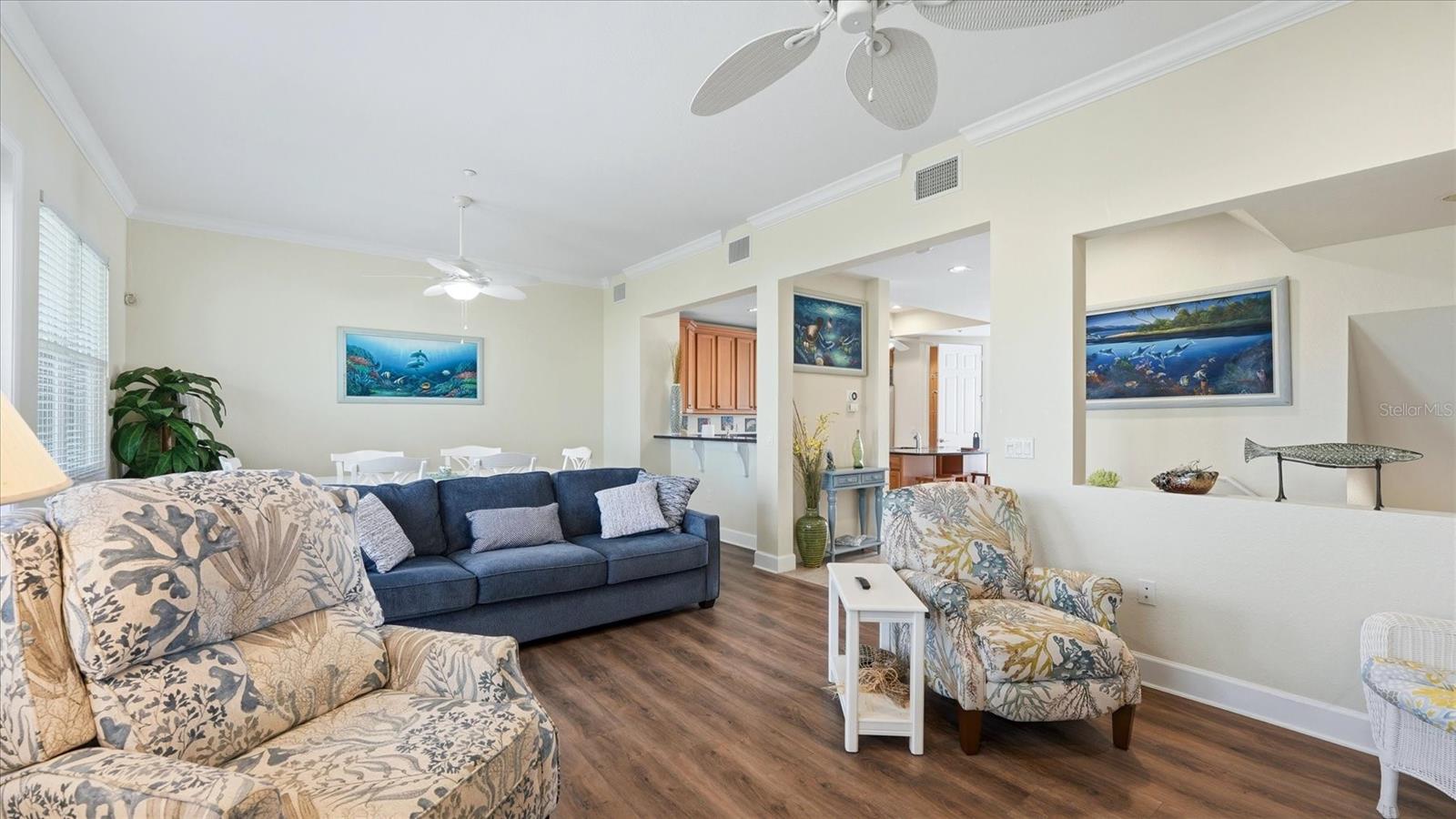 10300 CORAL LANDINGS CT #90, PLACIDA, FL, 33946