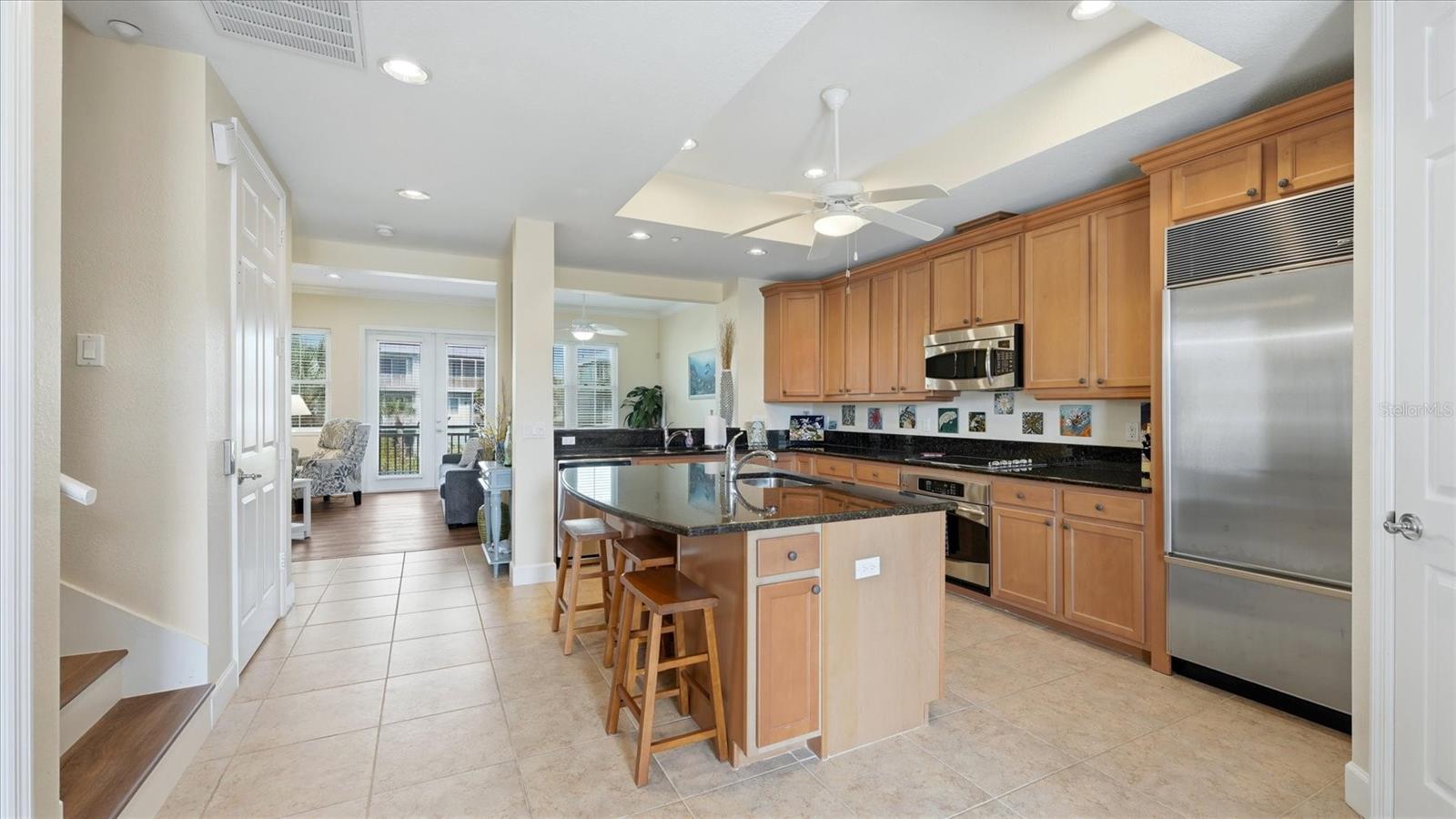 10300 CORAL LANDINGS CT #90, PLACIDA, FL, 33946