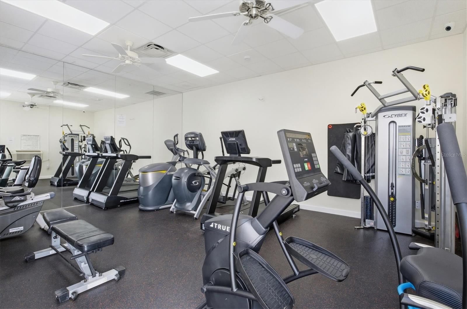 10300 CORAL LANDINGS CT #90, PLACIDA, FL, 33946
