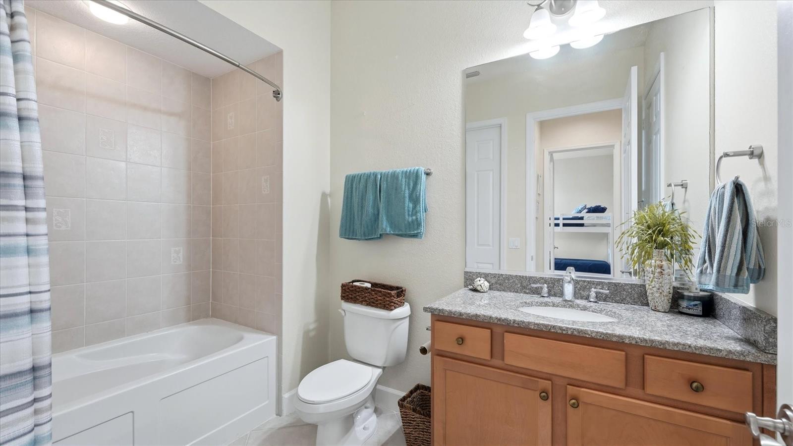 10300 CORAL LANDINGS CT #90, PLACIDA, FL, 33946
