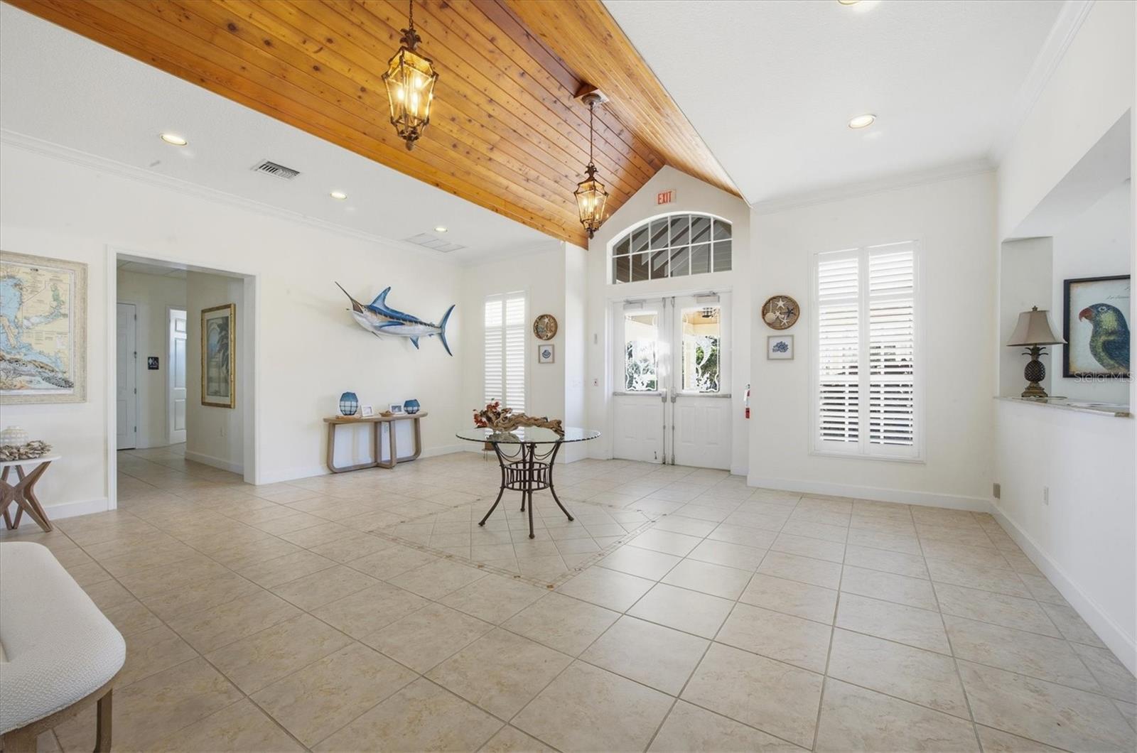 10300 CORAL LANDINGS CT #90, PLACIDA, FL, 33946