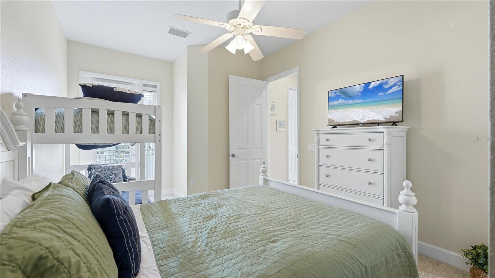 10300 CORAL LANDINGS CT #90, PLACIDA, FL, 33946