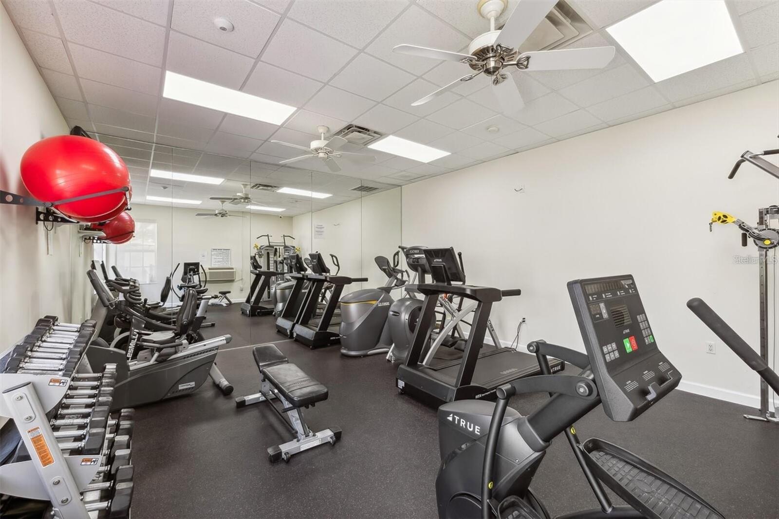 10300 CORAL LANDINGS CT #90, PLACIDA, FL, 33946