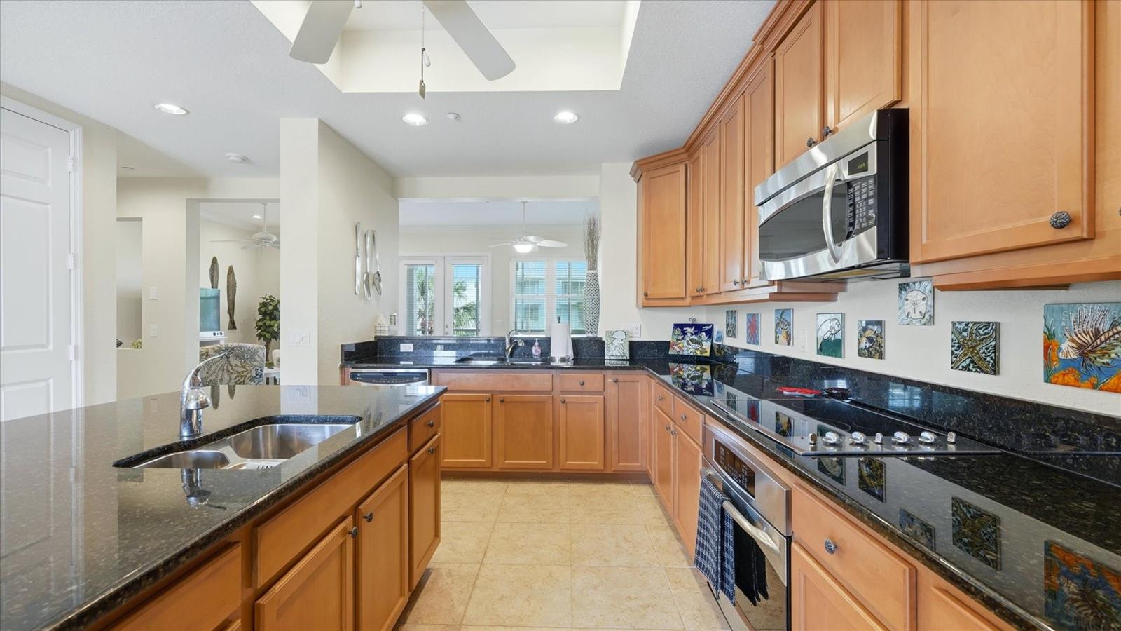 10300 CORAL LANDINGS CT #90, PLACIDA, FL, 33946