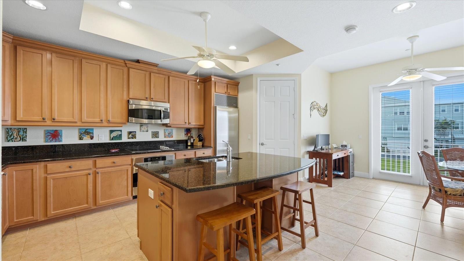 10300 CORAL LANDINGS CT #90, PLACIDA, FL, 33946