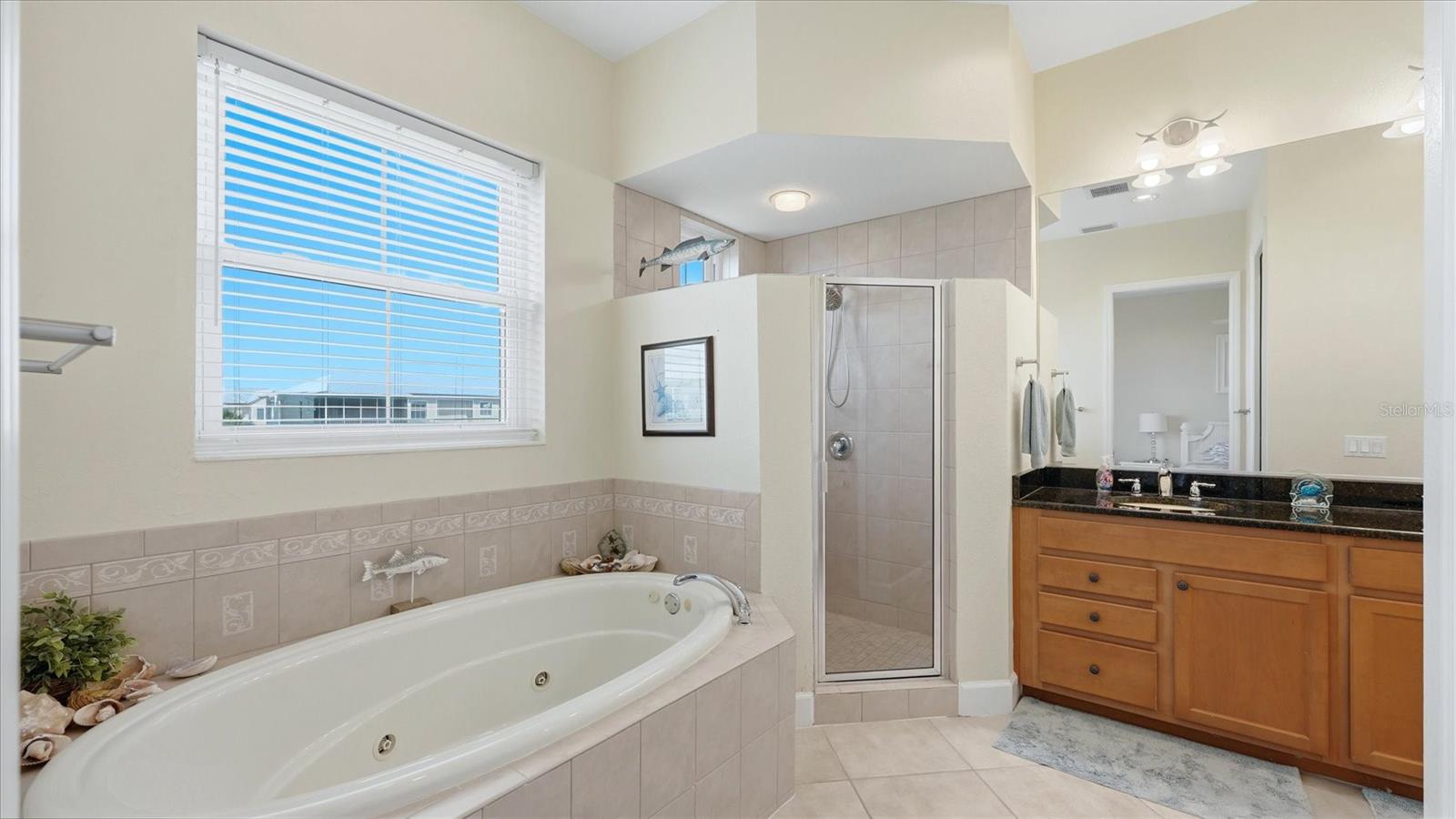 10300 CORAL LANDINGS CT #90, PLACIDA, FL, 33946