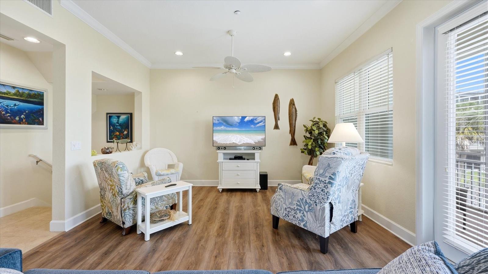 10300 CORAL LANDINGS CT #90, PLACIDA, FL, 33946