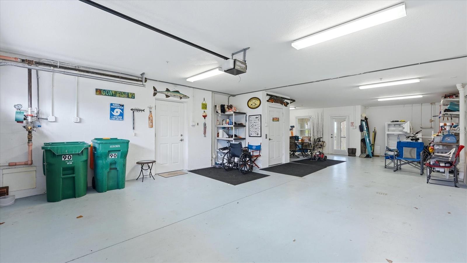 10300 CORAL LANDINGS CT #90, PLACIDA, FL, 33946