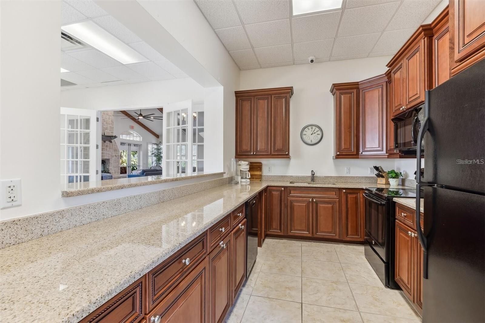 10300 CORAL LANDINGS CT #90, PLACIDA, FL, 33946