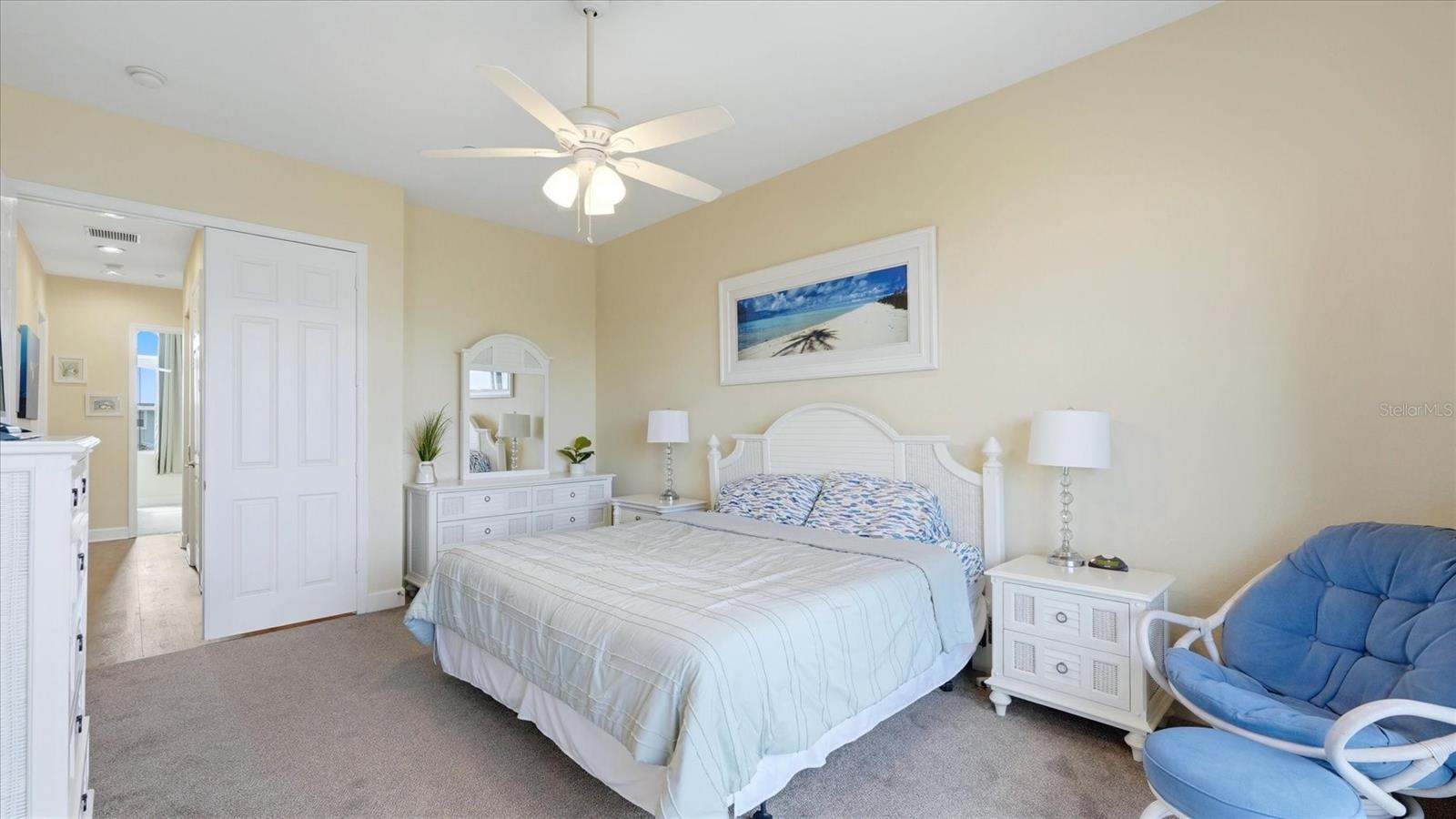 10300 CORAL LANDINGS CT #90, PLACIDA, FL, 33946
