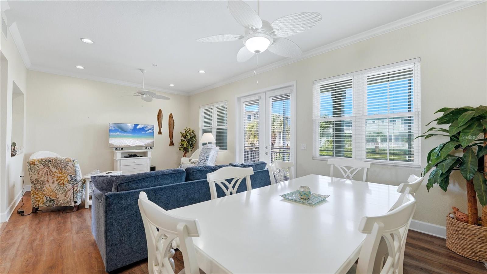 10300 CORAL LANDINGS CT #90, PLACIDA, FL, 33946