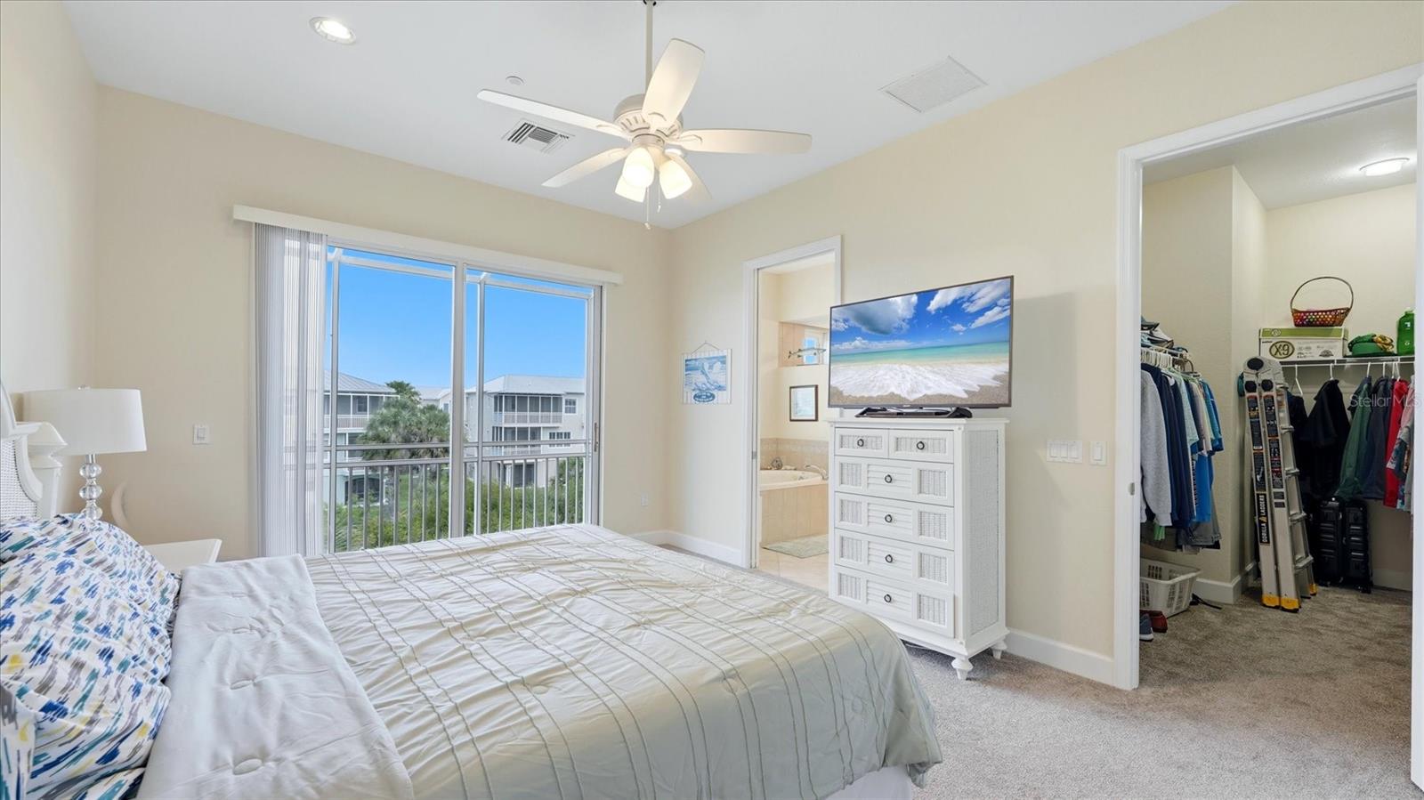 10300 CORAL LANDINGS CT #90, PLACIDA, FL, 33946