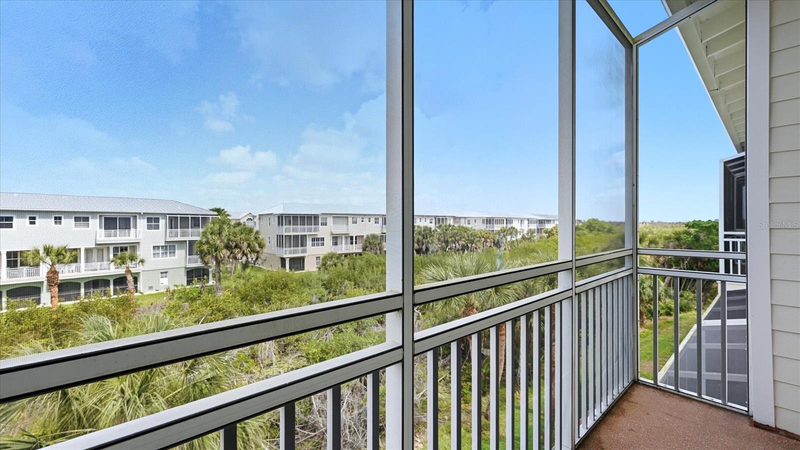 10300 CORAL LANDINGS CT #90, PLACIDA, FL, 33946