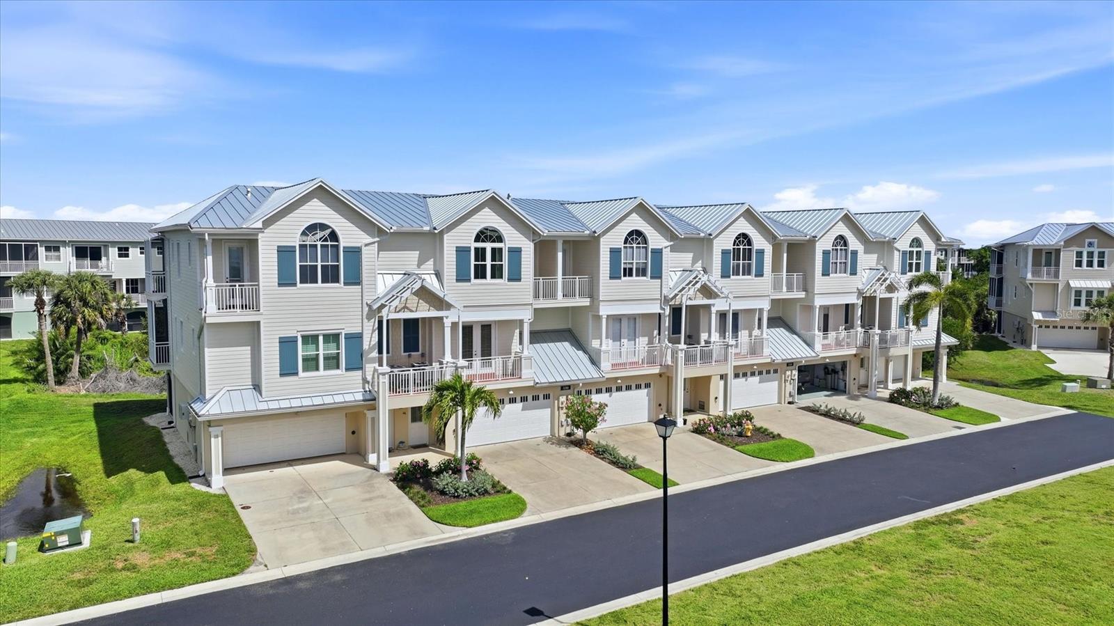 10300 CORAL LANDINGS CT #90, PLACIDA, FL, 33946