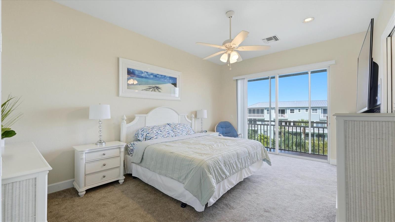 10300 CORAL LANDINGS CT #90, PLACIDA, FL, 33946