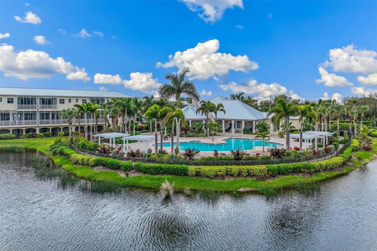 10300 CORAL LANDINGS CT #90, PLACIDA, FL, 33946