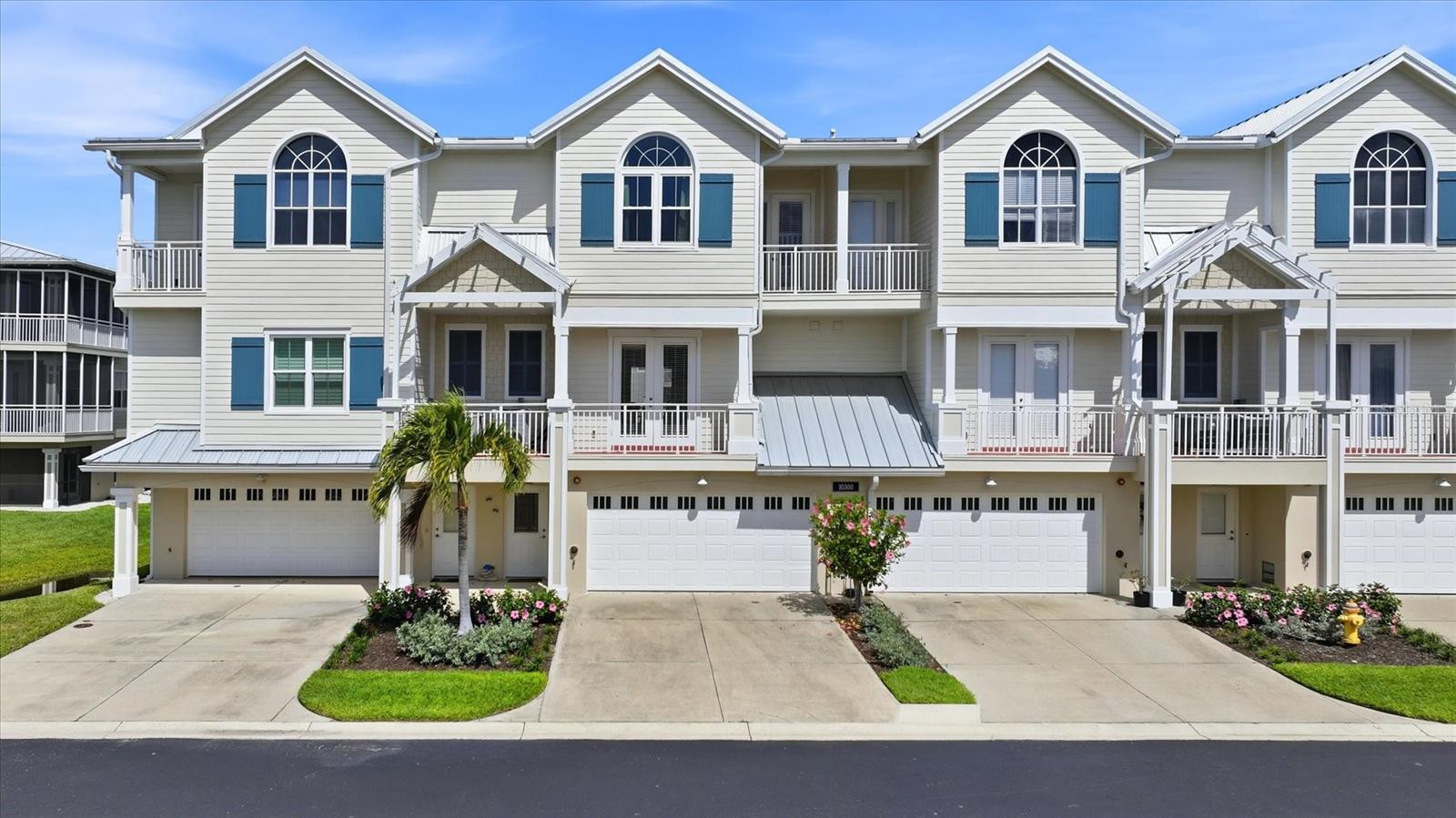 10300 CORAL LANDINGS CT #90, PLACIDA, FL, 33946
