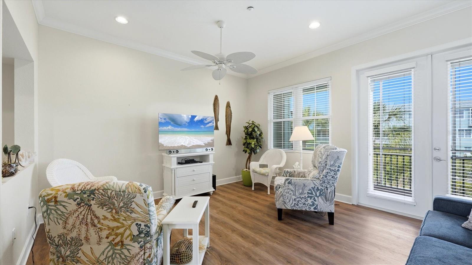 10300 CORAL LANDINGS CT #90, PLACIDA, FL, 33946