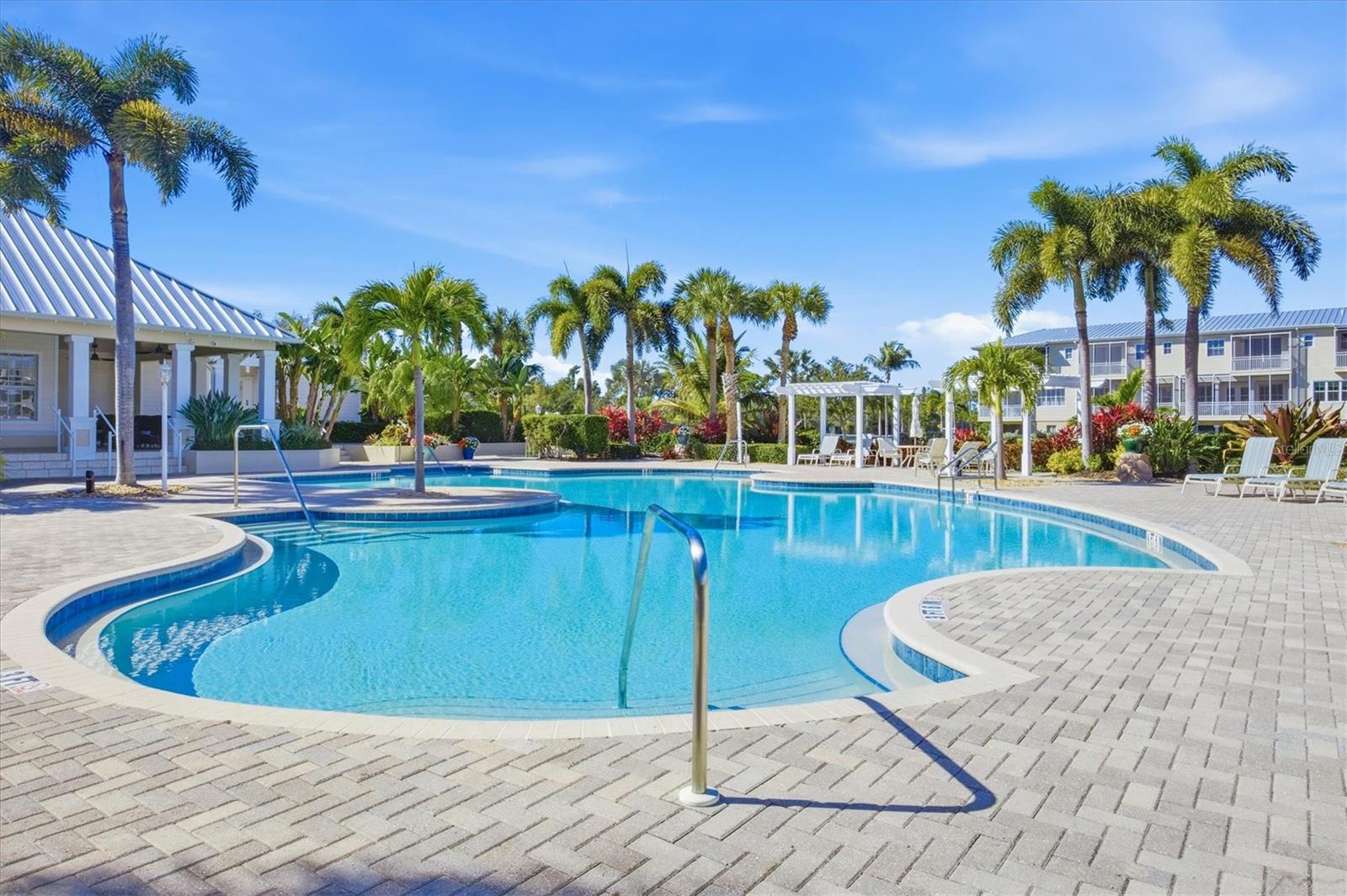 10300 CORAL LANDINGS CT #90, PLACIDA, FL, 33946