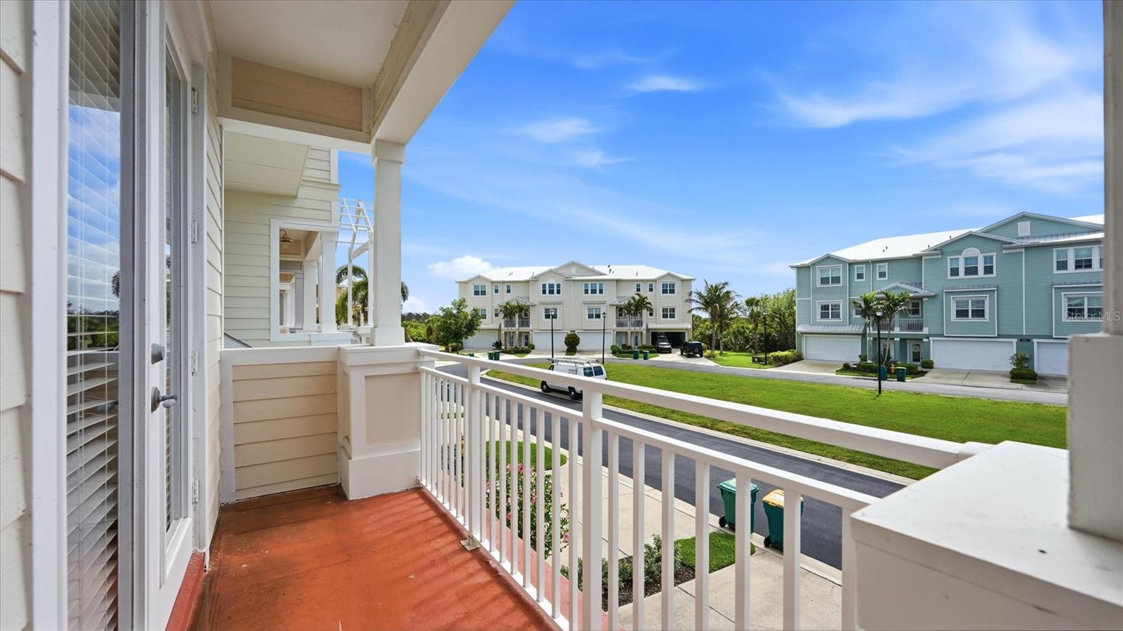 10300 CORAL LANDINGS CT #90, PLACIDA, FL, 33946