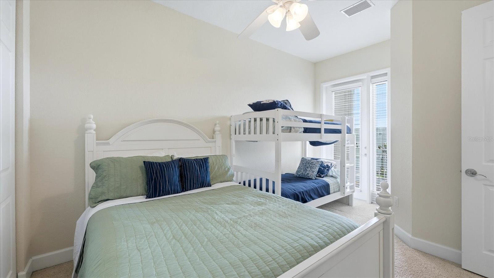10300 CORAL LANDINGS CT #90, PLACIDA, FL, 33946