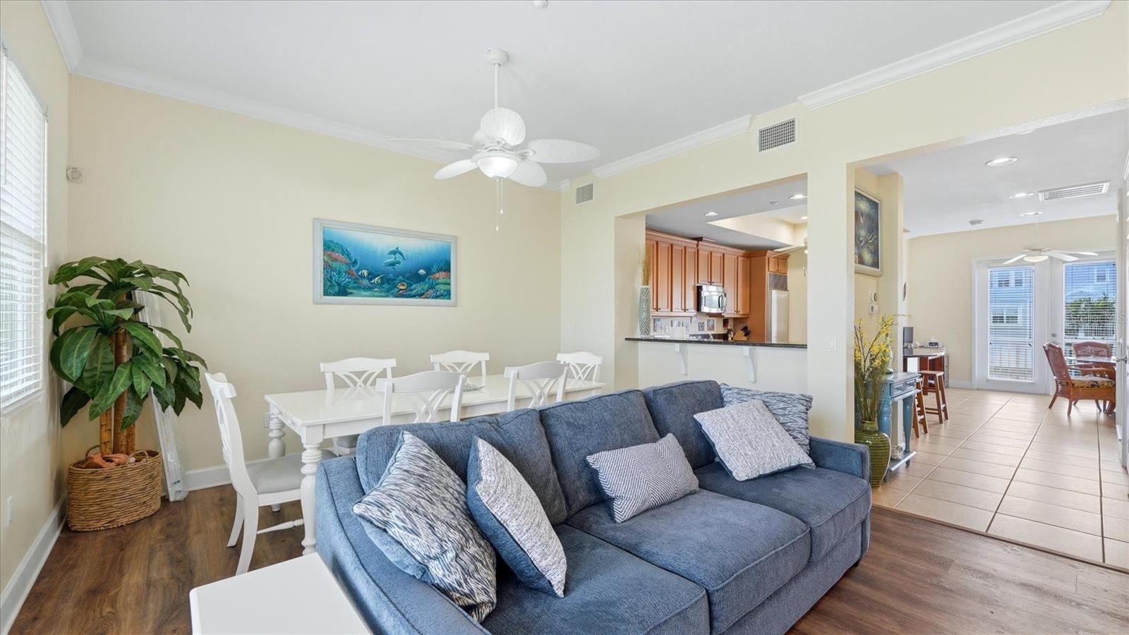 10300 CORAL LANDINGS CT #90, PLACIDA, FL, 33946