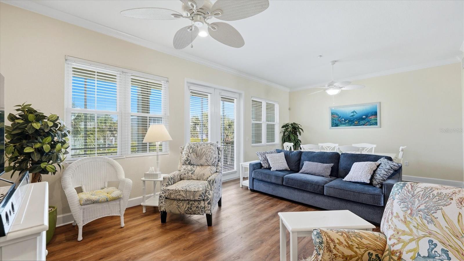 10300 CORAL LANDINGS CT #90, PLACIDA, FL, 33946