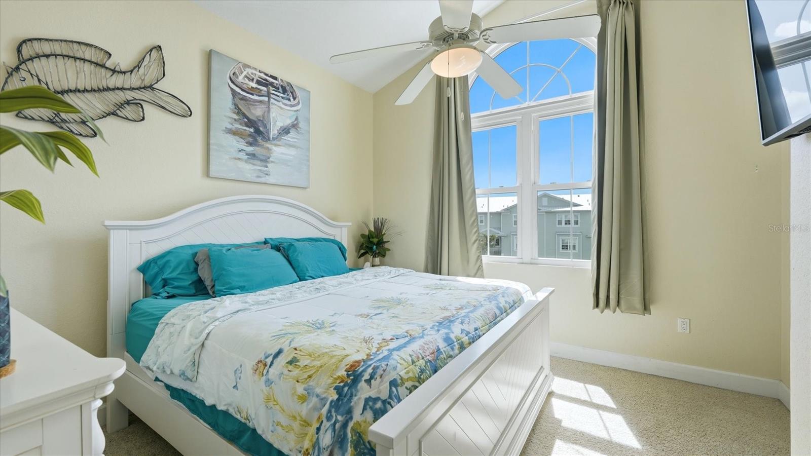 10300 CORAL LANDINGS CT #90, PLACIDA, FL, 33946