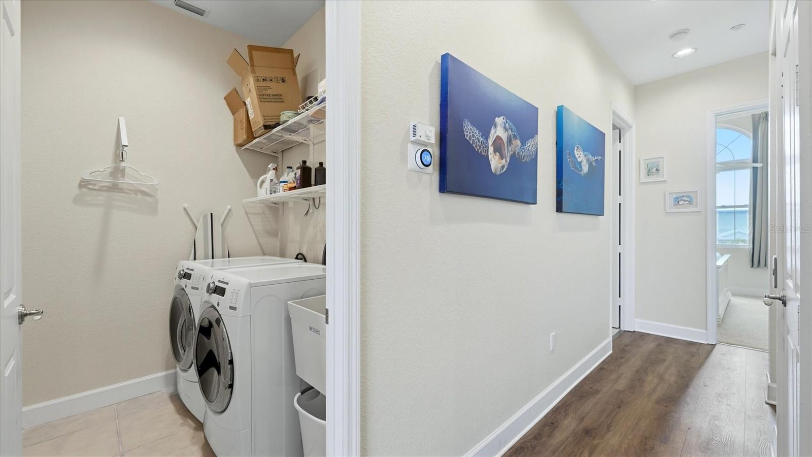 10300 CORAL LANDINGS CT #90, PLACIDA, FL, 33946