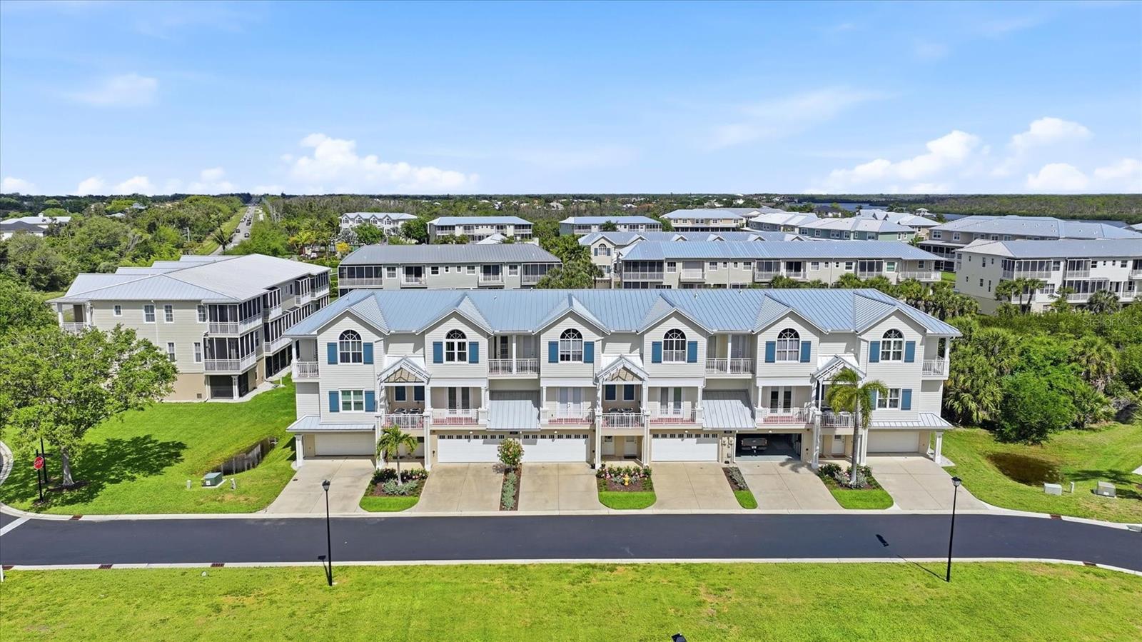 10300 CORAL LANDINGS CT #90, PLACIDA, FL, 33946