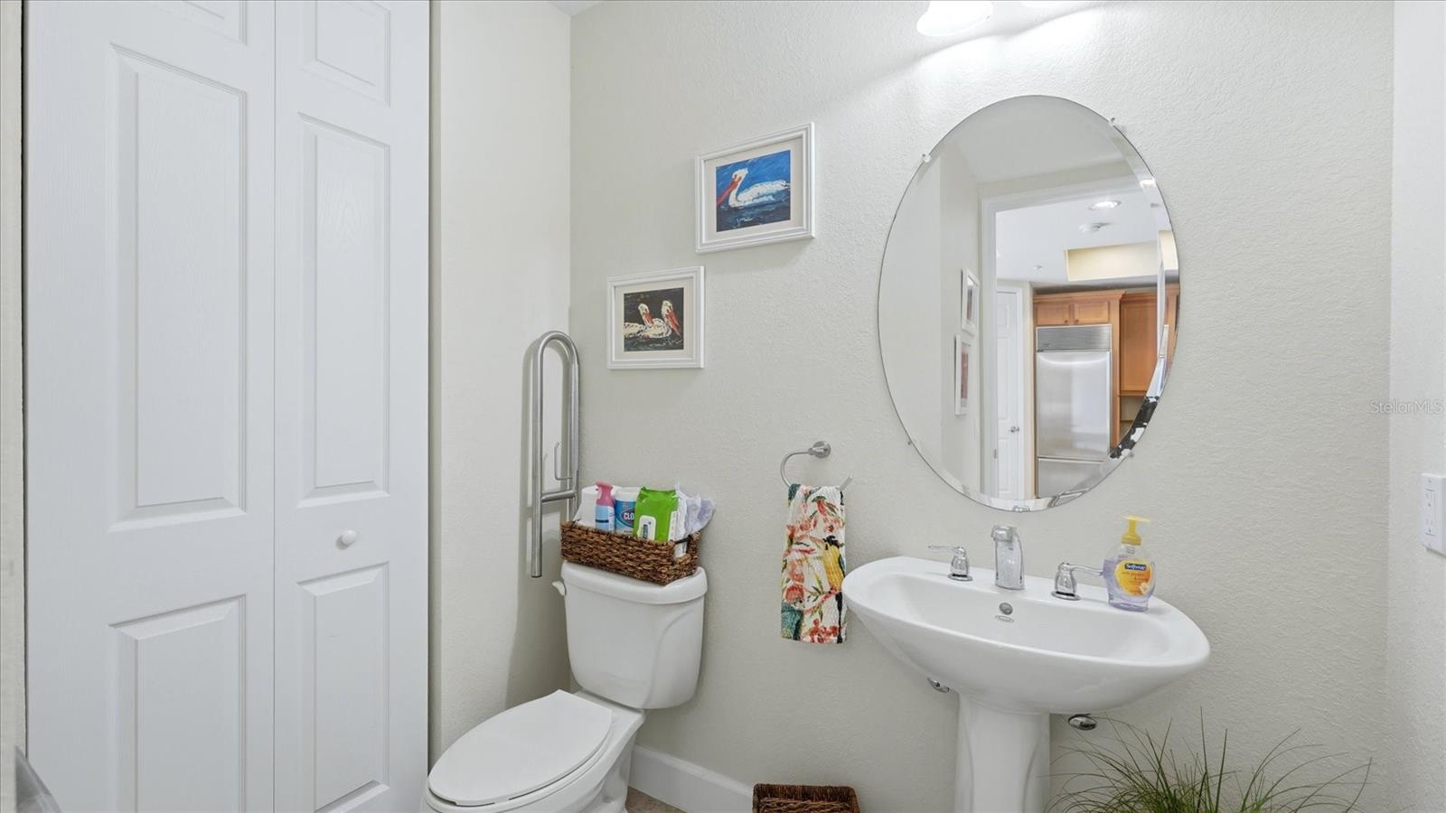 10300 CORAL LANDINGS CT #90, PLACIDA, FL, 33946