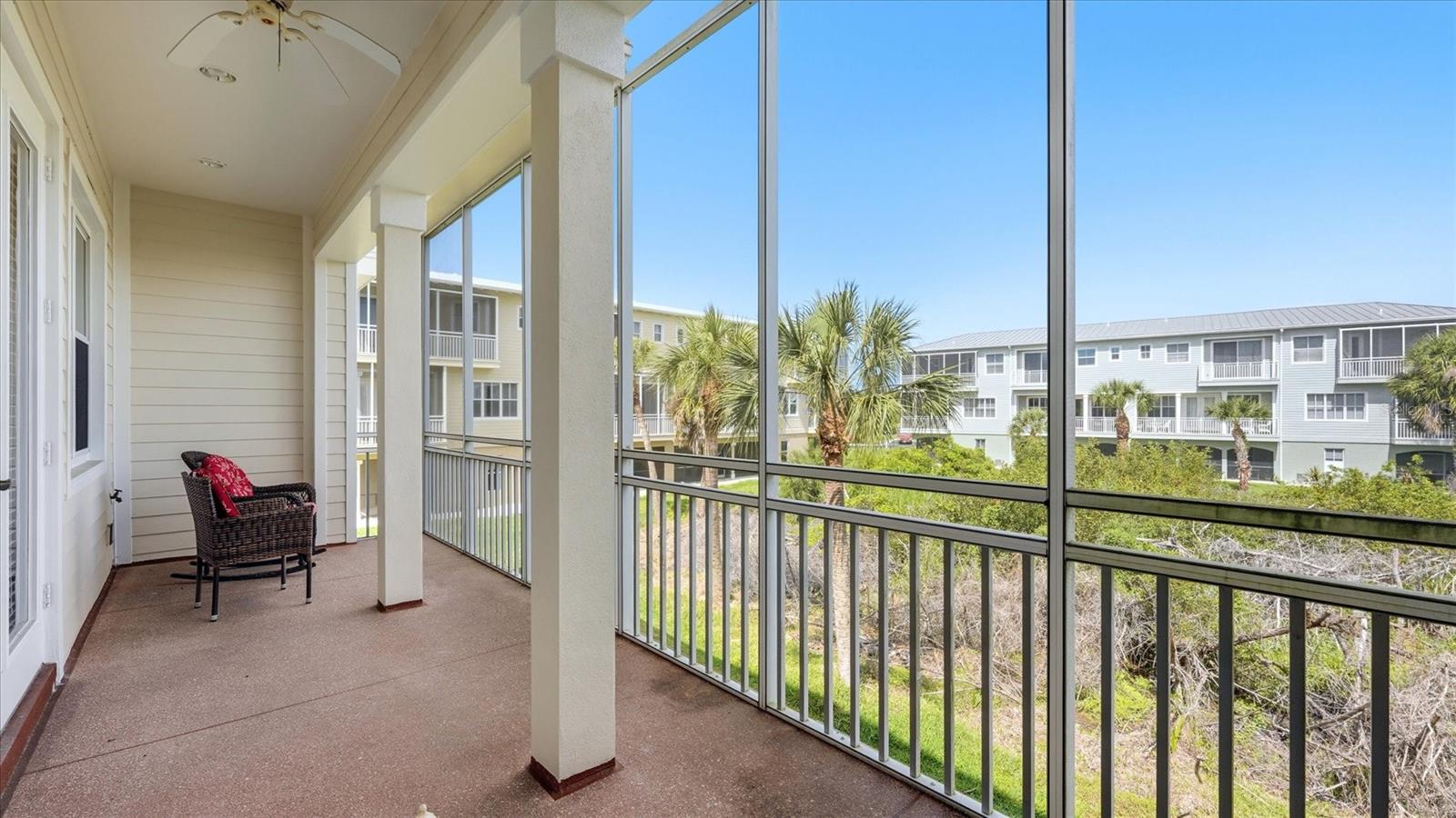 10300 CORAL LANDINGS CT #90, PLACIDA, FL, 33946
