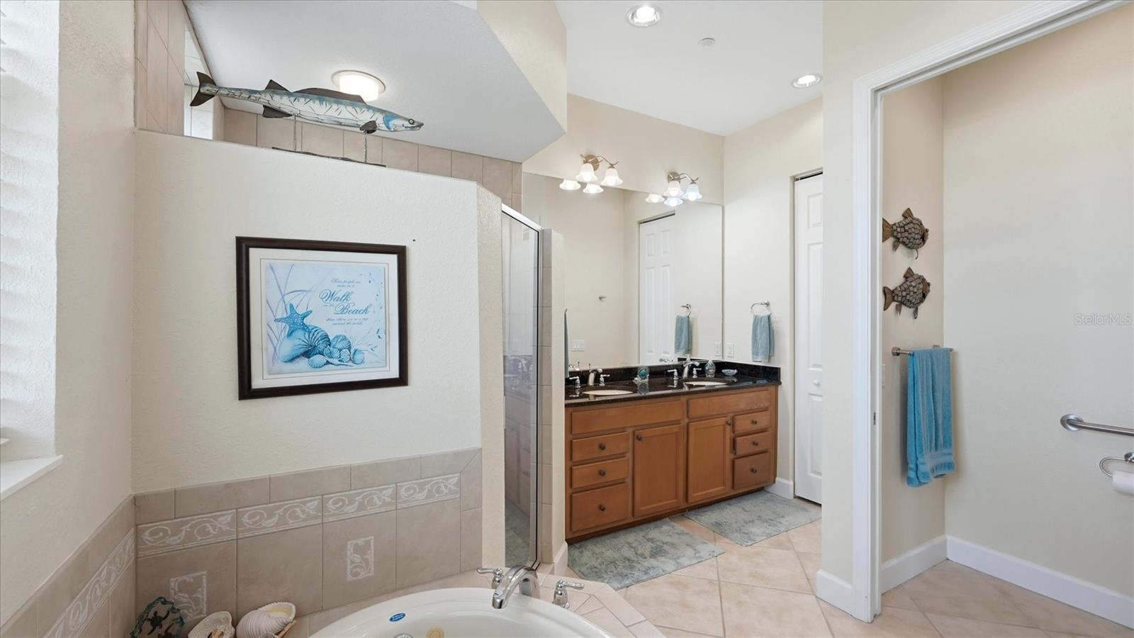 10300 CORAL LANDINGS CT #90, PLACIDA, FL, 33946