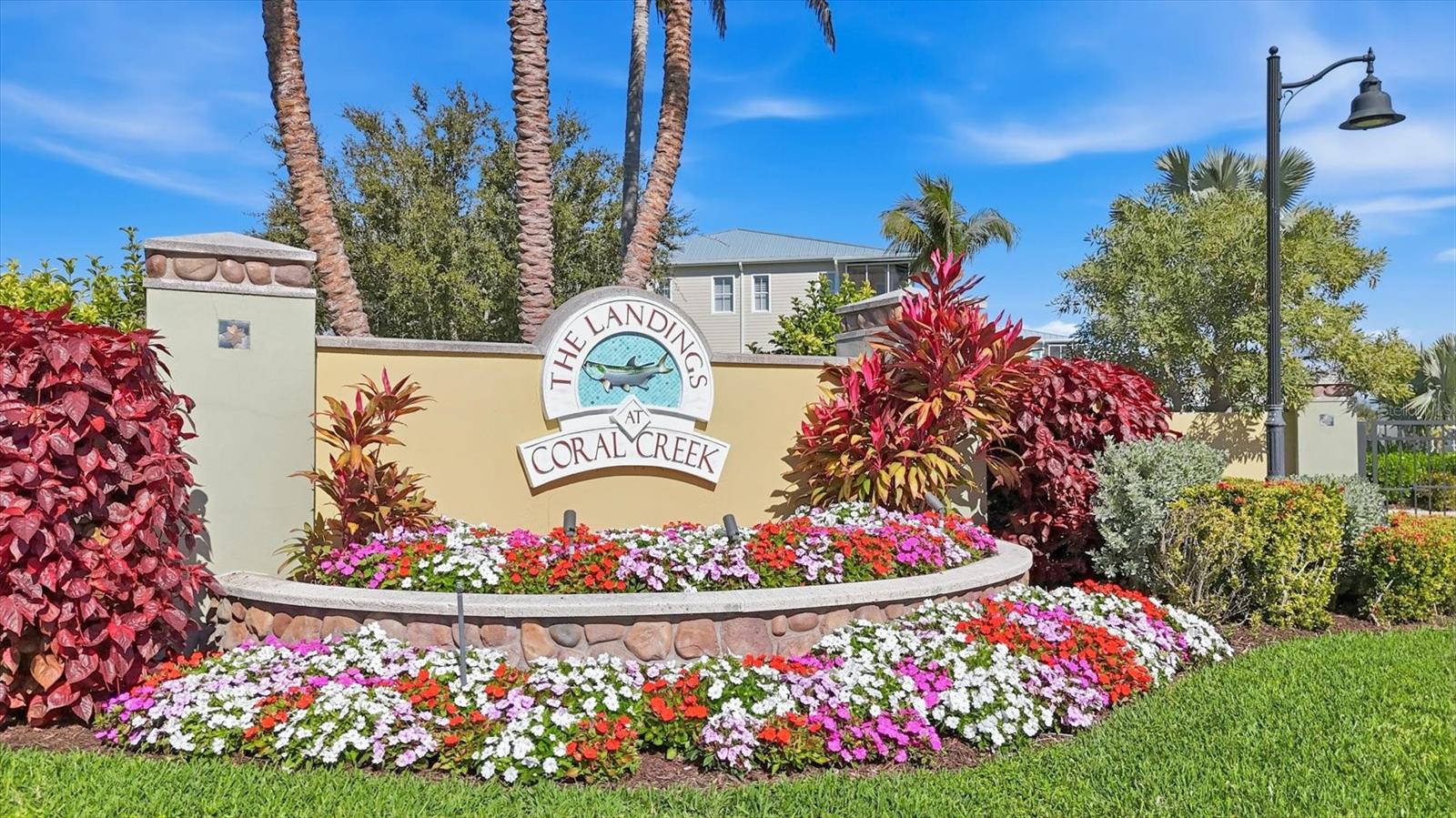 10300 CORAL LANDINGS CT #90, PLACIDA, FL, 33946