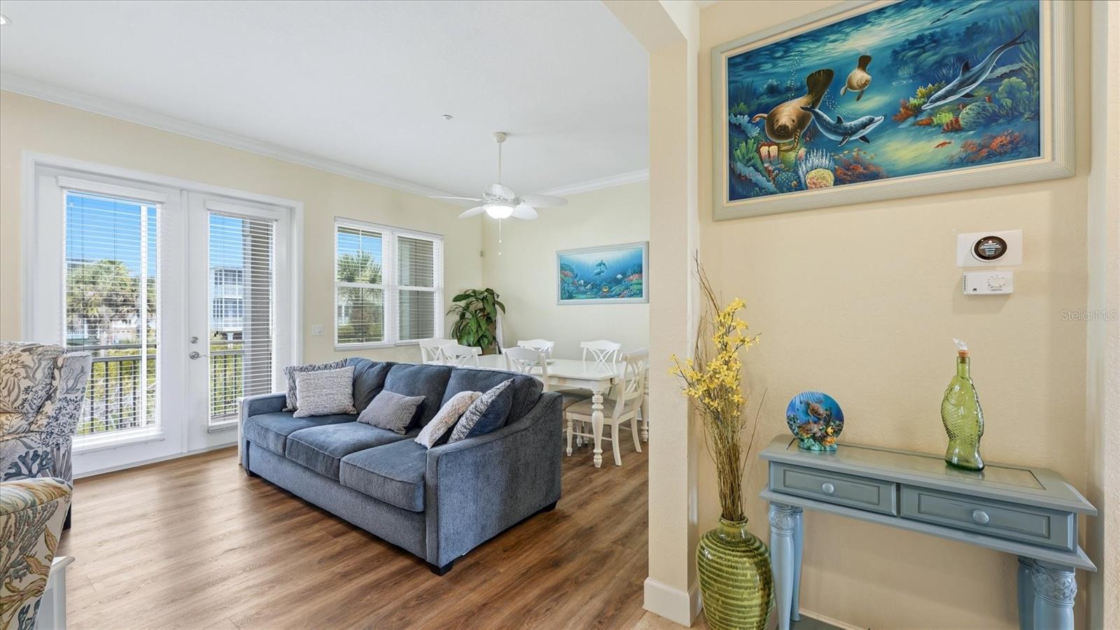 10300 CORAL LANDINGS CT #90, PLACIDA, FL, 33946