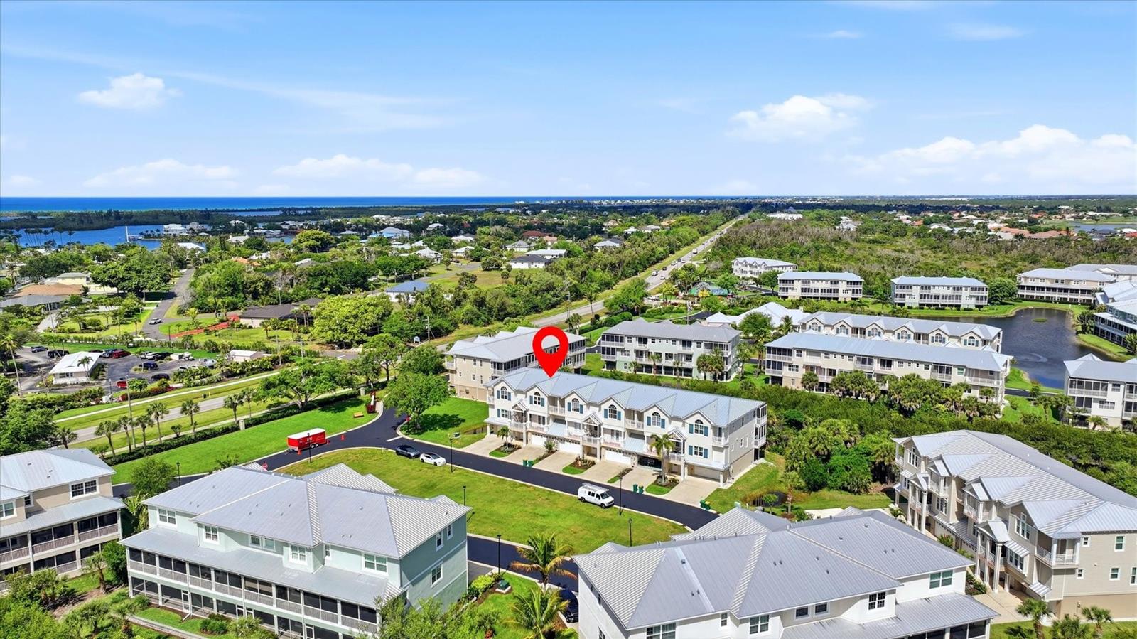 10300 CORAL LANDINGS CT #90, PLACIDA, FL, 33946