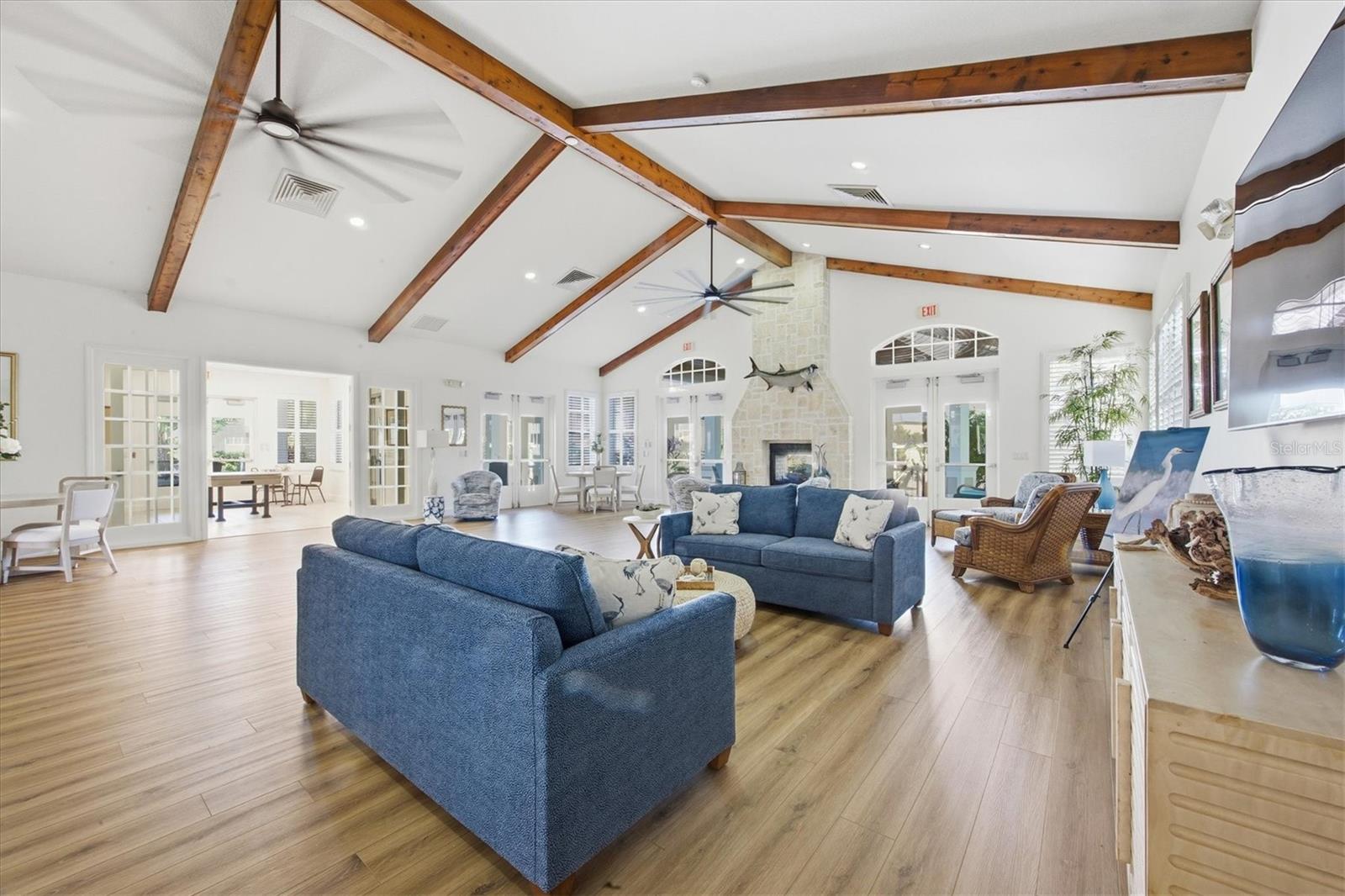 10300 CORAL LANDINGS CT #90, PLACIDA, FL, 33946
