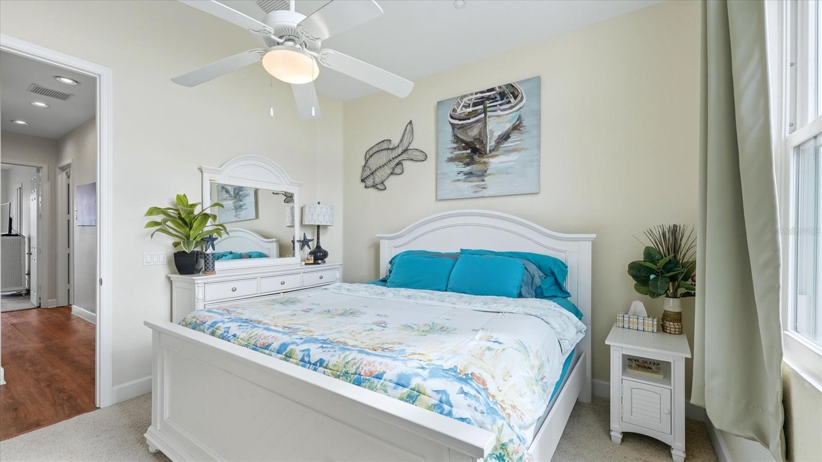 10300 CORAL LANDINGS CT #90, PLACIDA, FL, 33946