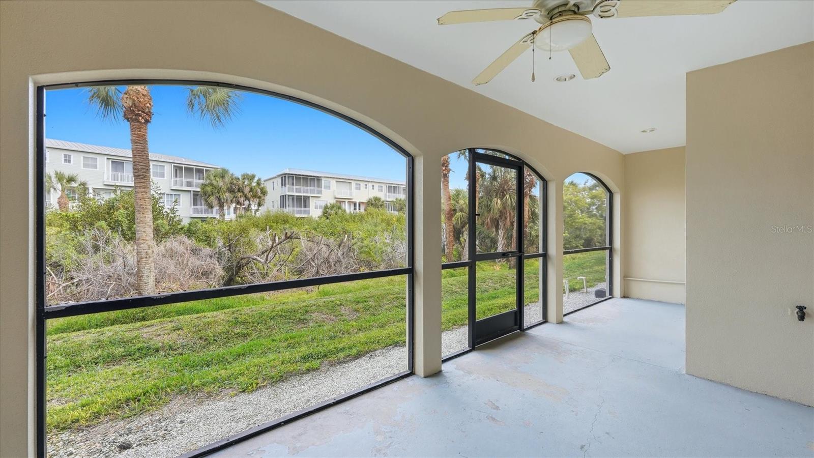10300 CORAL LANDINGS CT #90, PLACIDA, FL, 33946