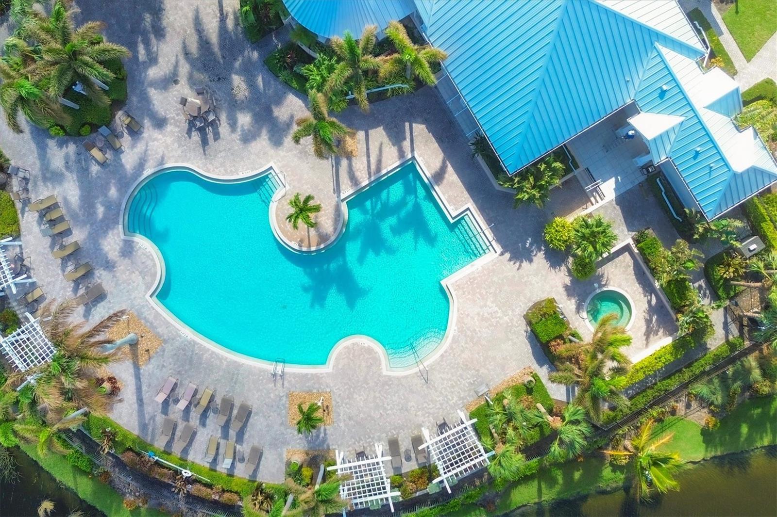 10300 CORAL LANDINGS CT #90, PLACIDA, FL, 33946