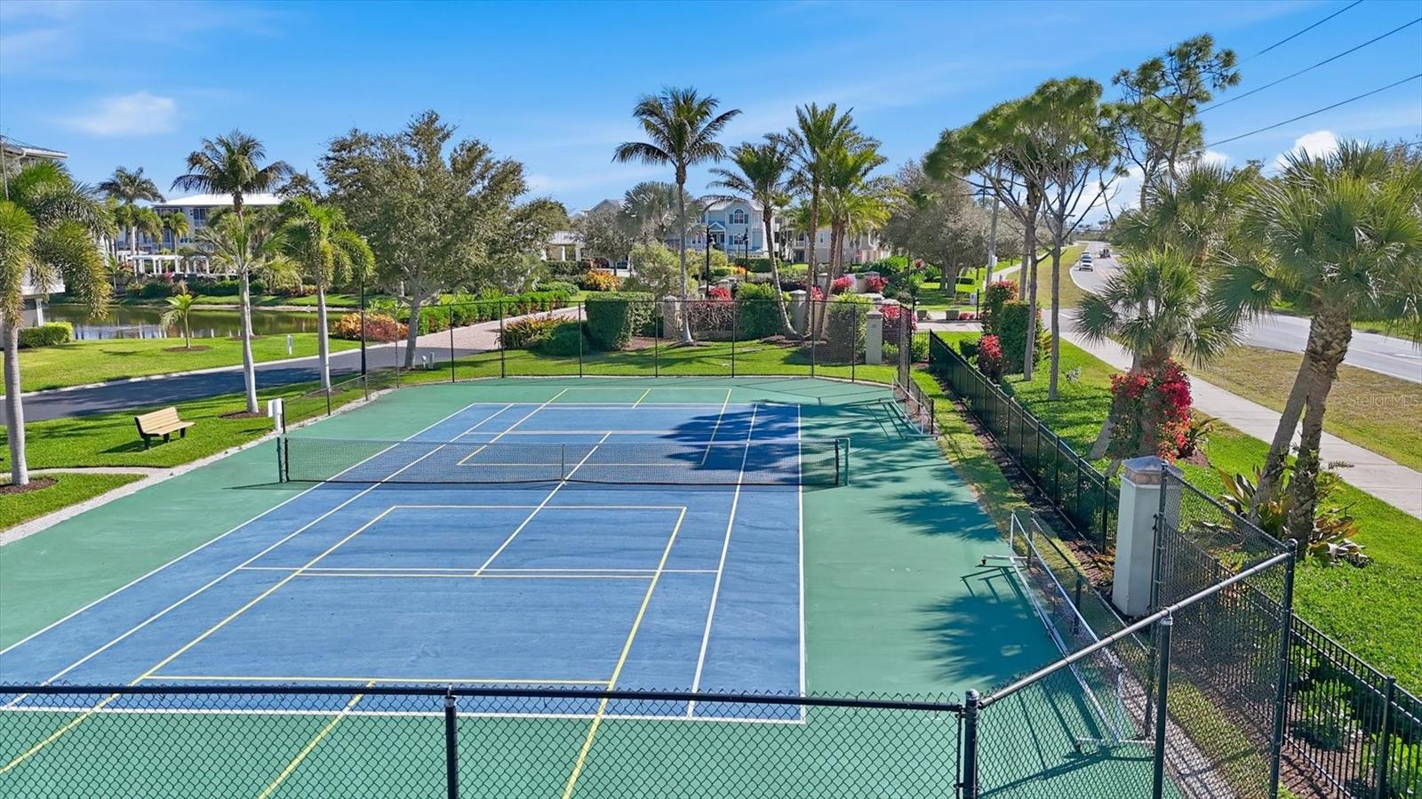 10300 CORAL LANDINGS CT #90, PLACIDA, FL, 33946