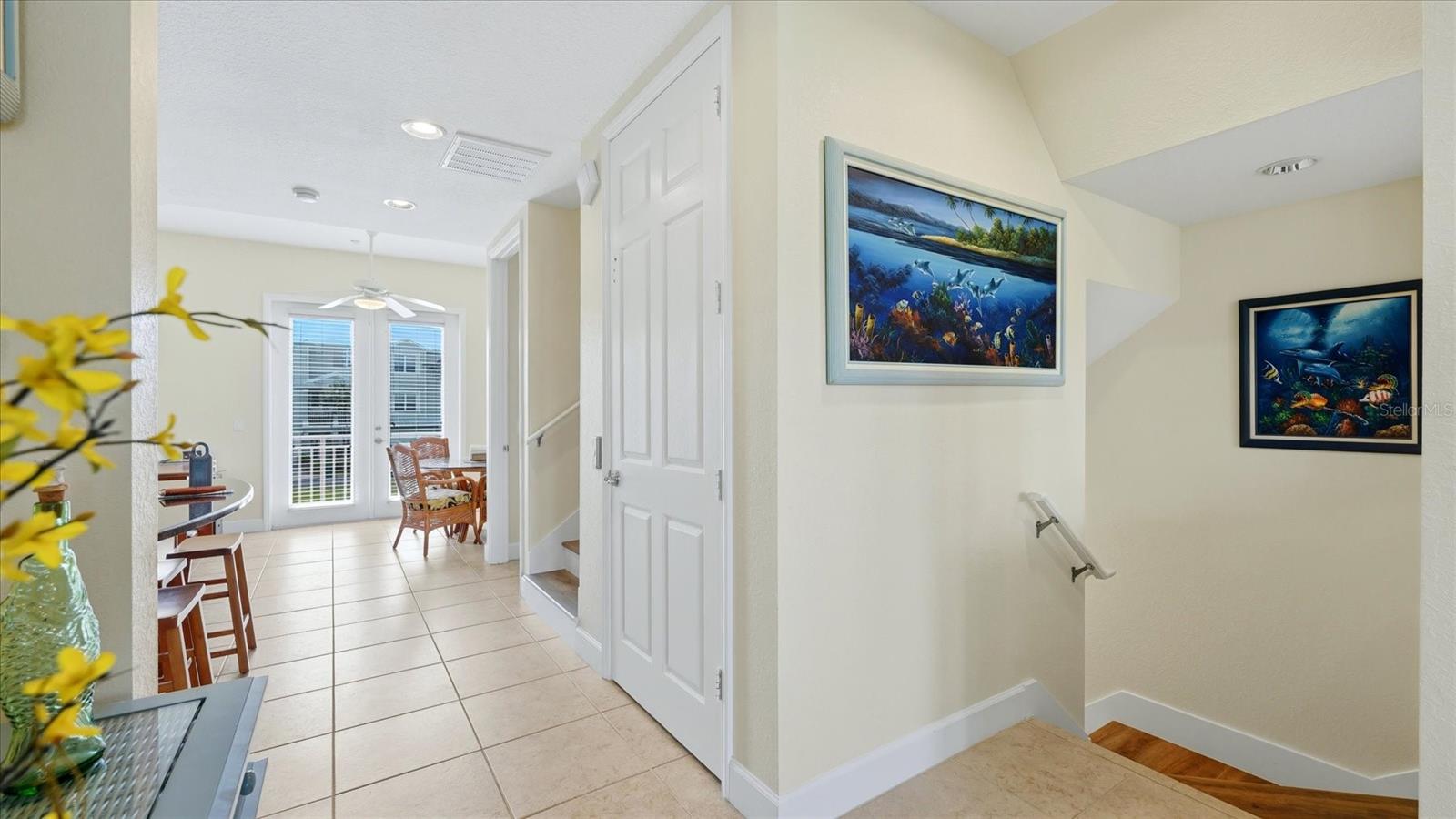 10300 CORAL LANDINGS CT #90, PLACIDA, FL, 33946