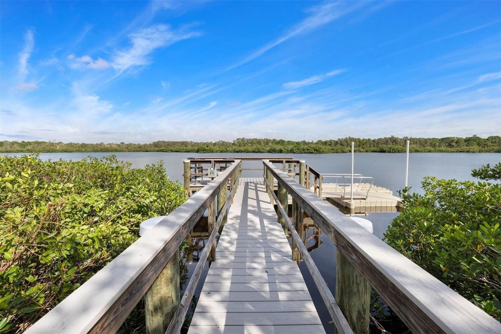 10300 CORAL LANDINGS CT #90, PLACIDA, FL, 33946